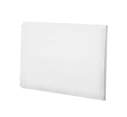 Pads de Rechange